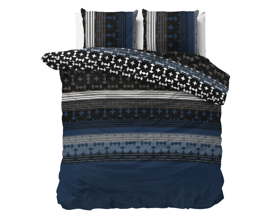 Scanda Navy