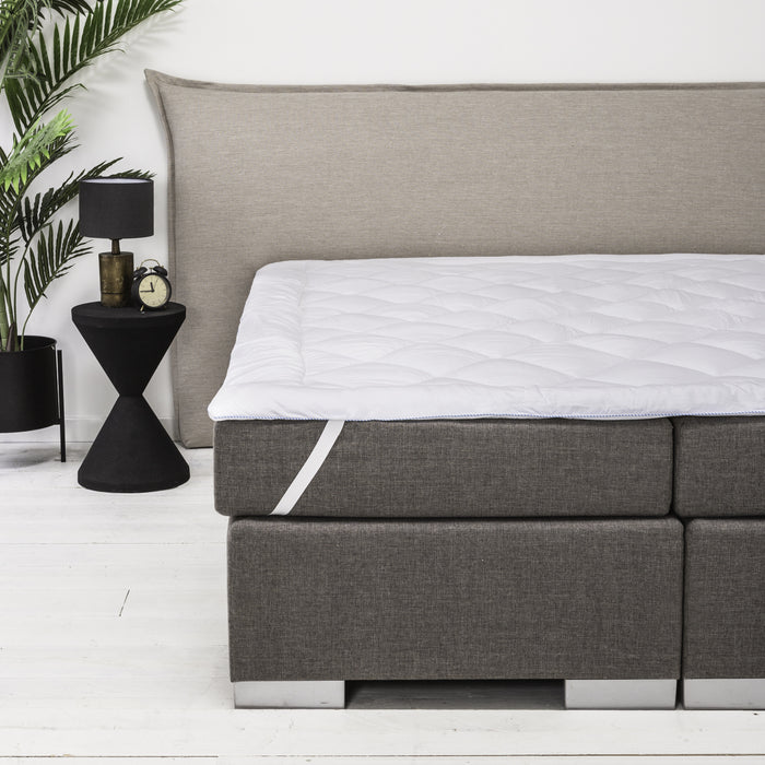 Medical Mattress Topper