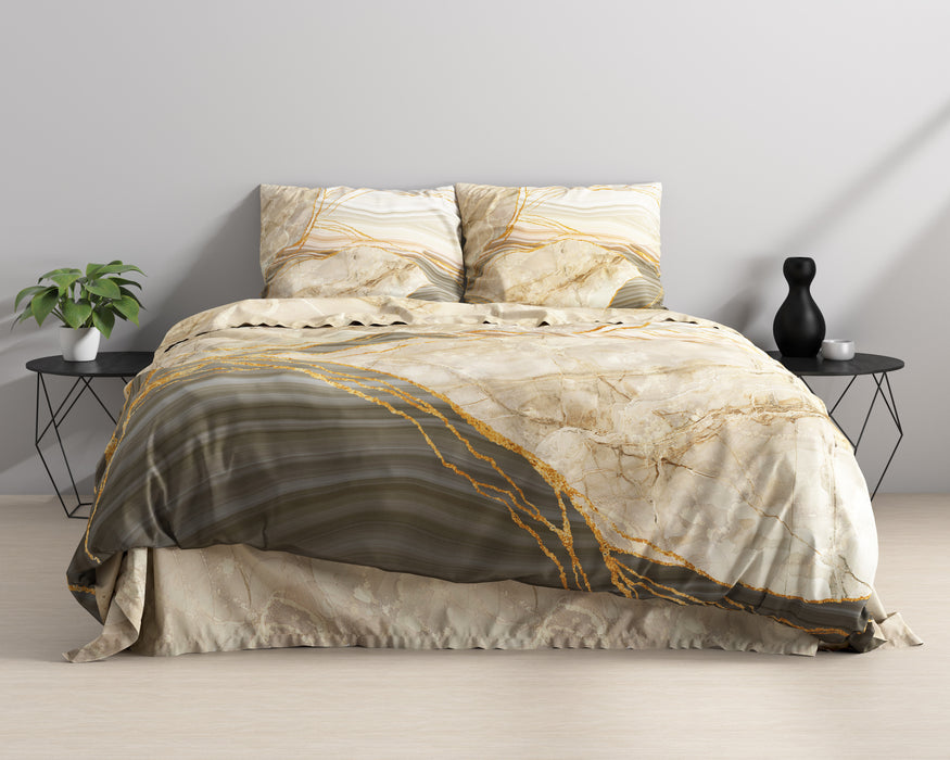 Botticino Taupe