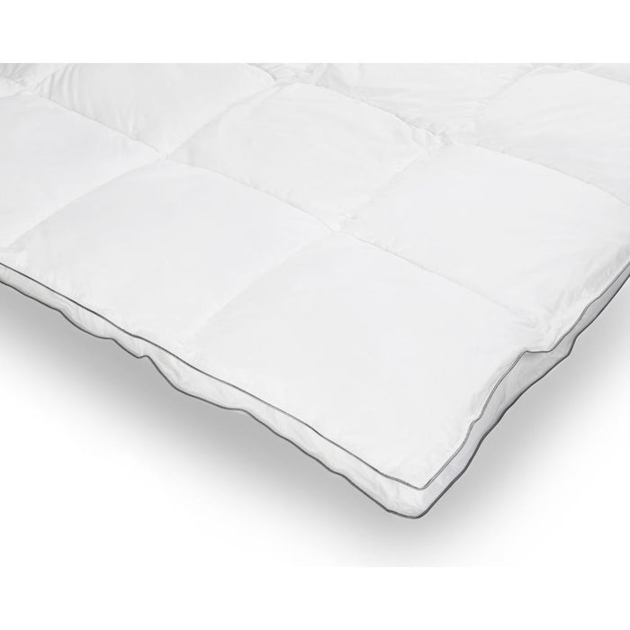 Percale Cotton Touch Enkel Dekbed