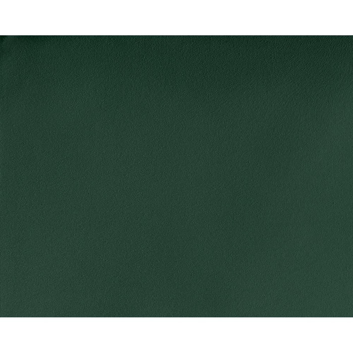 Doppeljersey 220 gr. Spannbetttuch Botanical Green