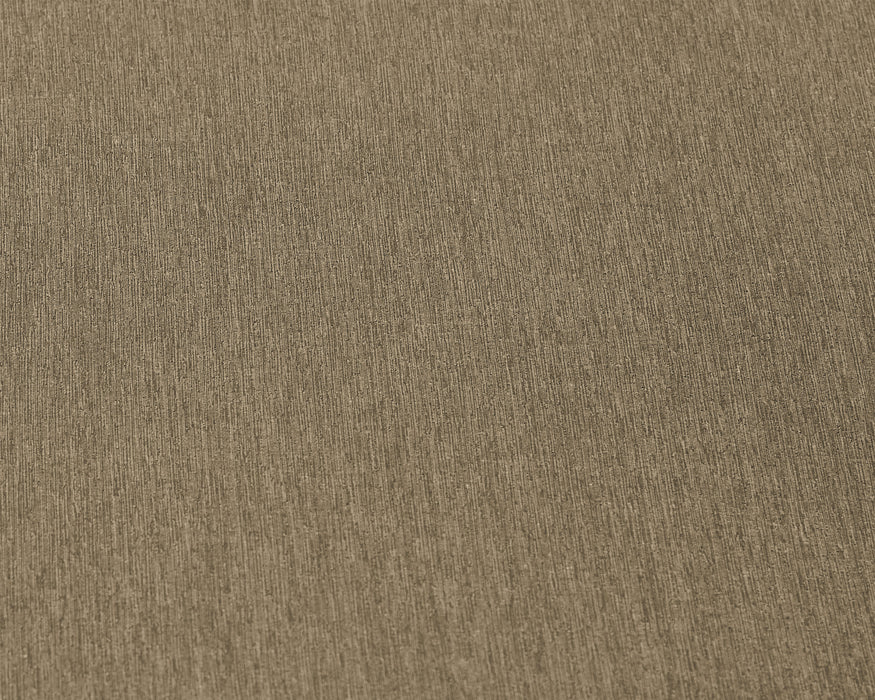 Bamboo Touch Taupe