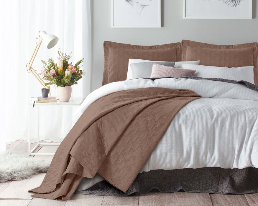 Chrone Taupe 260 x 250