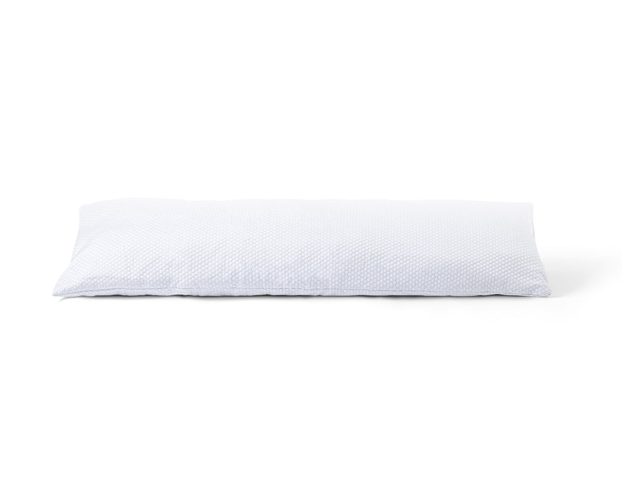 Body Pillow Zwangerschapskussen  40 x 145