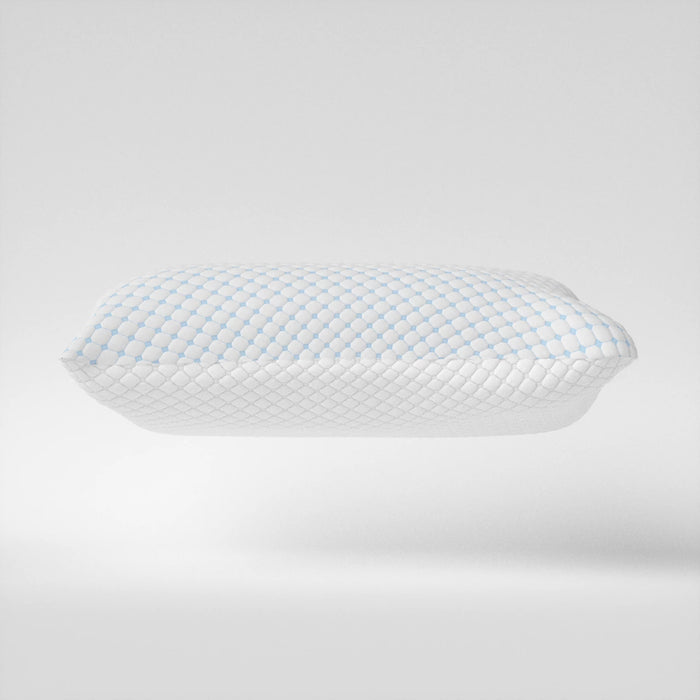 Nano Pillow