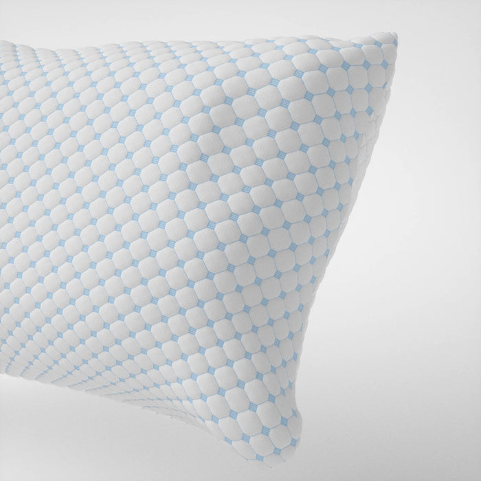 Nano Pillow