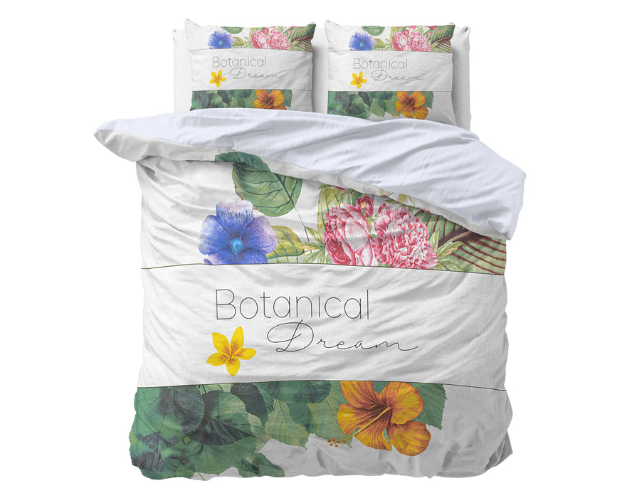 Summer Botanical Dream Multi