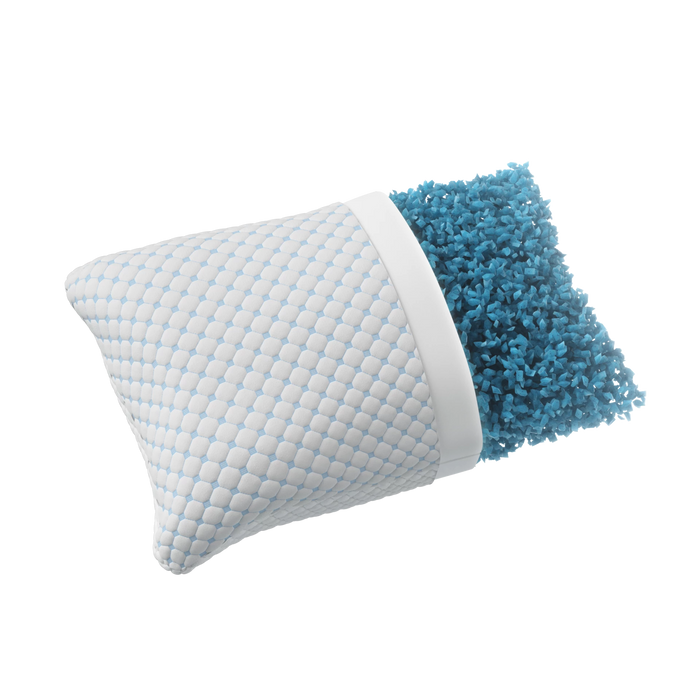 Nano Pillow